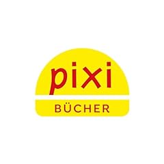 Pixi adventskalender gold gebraucht kaufen  Wird an jeden Ort in Deutschland