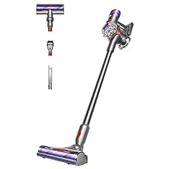 Dyson 2023 stick for sale  Delivered anywhere in UK