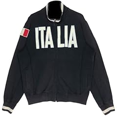 Aaoutfitz italia jacket usato  Spedito ovunque in Italia 