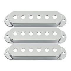 Musclily 52mm copri usato  Spedito ovunque in Italia 
