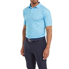 Footjoy mens 19th for sale  Delivered anywhere in UK