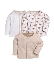 Baby lot shirts d'occasion  Livré partout en France