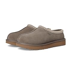 Ugg women tasman for sale  Delivered anywhere in UK