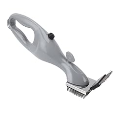 Bbq brush steam for sale  Delivered anywhere in USA 