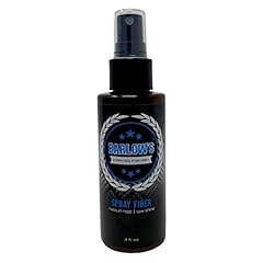 Barlow crafted men for sale  Delivered anywhere in USA 
