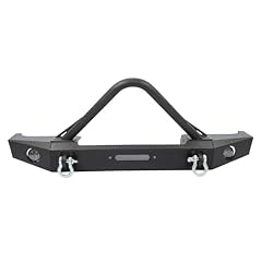 Heavy duty front for sale  Delivered anywhere in USA 