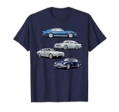British classic sports for sale  Delivered anywhere in UK