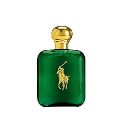 Polo ralph lauren for sale  Delivered anywhere in USA 