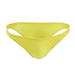 Herren slip mini gebraucht kaufen  Wird an jeden Ort in Deutschland