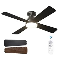 Addlon ceiling fans for sale  Delivered anywhere in USA 