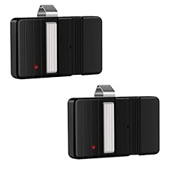 912 dip switch for sale  Delivered anywhere in USA 