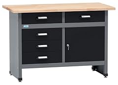 Küpper établi 12049 d'occasion  Livré partout en France