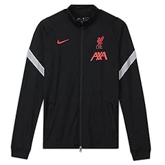 Nike 2020 2021 for sale  Delivered anywhere in UK