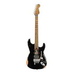 Evh frankenstein black d'occasion  Livré partout en France