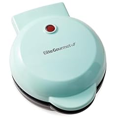 Elite gourmet ewm013m for sale  Delivered anywhere in USA 