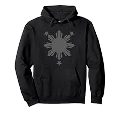 Philippines pride filipino for sale  Delivered anywhere in USA 