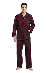Amaxer men flannel for sale  Delivered anywhere in USA 