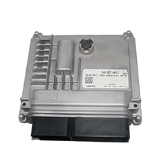 04l907445f 28565525 22101001 for sale  Delivered anywhere in UK