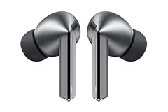 Samsung galaxy buds3 gebraucht kaufen  Wird an jeden Ort in Deutschland