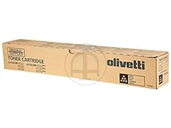 Olivetti originale olivetti usato  Spedito ovunque in Italia 