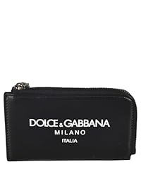 Dolce gabbana herren gebraucht kaufen  Wird an jeden Ort in Deutschland