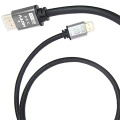 Hdmi cable hdmi for sale  Delivered anywhere in USA 