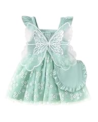 Toddler girl dress for sale  Delivered anywhere in USA 