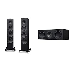 Kef q550 floorstanding for sale  Delivered anywhere in USA 