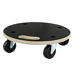 Nellyke furniture dolly for sale  Delivered anywhere in USA 