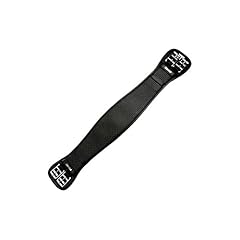 Wintec chafeless elastic for sale  Delivered anywhere in UK