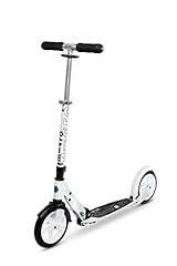 Micro white scooter for sale  Delivered anywhere in USA 