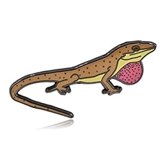 Clayton jewelry labs for sale  Delivered anywhere in USA 