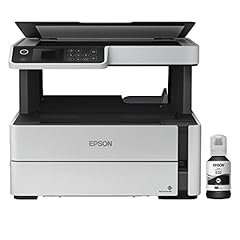 Epson ecotank m2170 for sale  Delivered anywhere in USA 