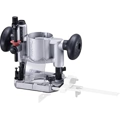 Makita base 195563 for sale  Delivered anywhere in UK
