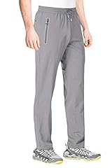 Tacvasen stretch trousers for sale  Delivered anywhere in UK