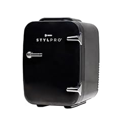 Stylpro mini beauty gebraucht kaufen  Wird an jeden Ort in Deutschland