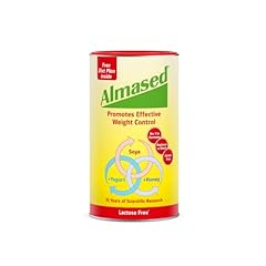 Almased soya yogurt for sale  Delivered anywhere in UK