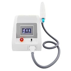 1000w yag laser gebraucht kaufen  Wird an jeden Ort in Deutschland