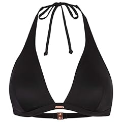 Neill marga bikini gebraucht kaufen  Wird an jeden Ort in Deutschland