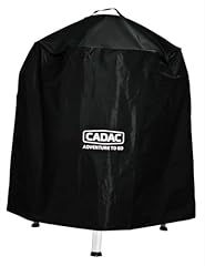 Cadac deluxe 98185 for sale  Delivered anywhere in UK