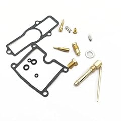 Carburetor rebuild repair for sale  Delivered anywhere in UK