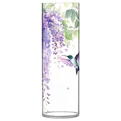 Wassud flowers hummingbird for sale  Delivered anywhere in USA 