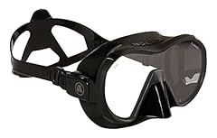 Apeks vx1 mask for sale  Delivered anywhere in USA 