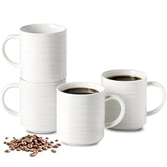 Teakiss white ceramic for sale  Delivered anywhere in USA 