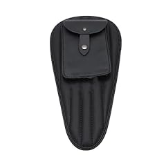 Motorcycle saddlebag triumph for sale  Delivered anywhere in UK