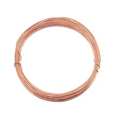 Bare copper craft for sale  Delivered anywhere in UK