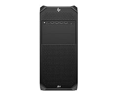 Tower workstation intel for sale  Delivered anywhere in UK
