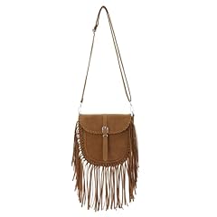 Eveout women fringe for sale  Delivered anywhere in UK