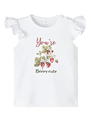 Name nbfjindy top usato  Spedito ovunque in Italia 