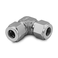 Swagelok 600 stainless for sale  Delivered anywhere in UK